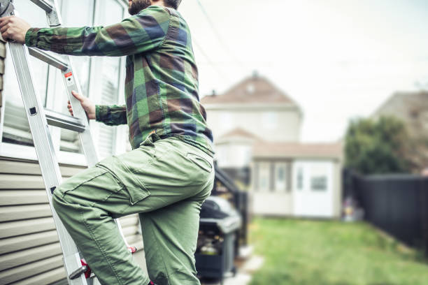 Trusted Fountain Inn, SC Junk Removal Experts
